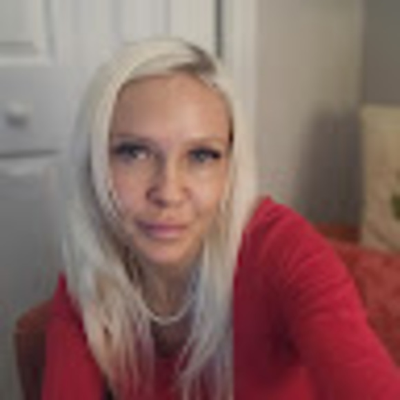 dahlia_su